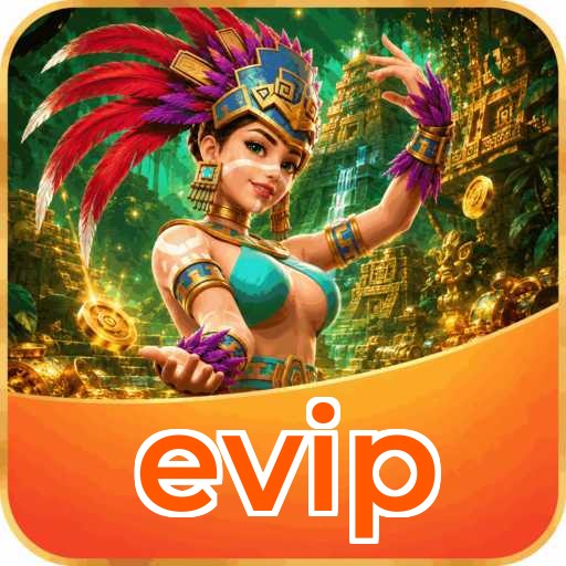 evip Logo