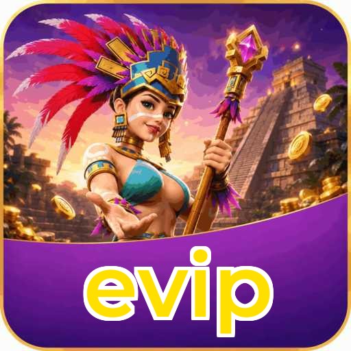 evip Logo