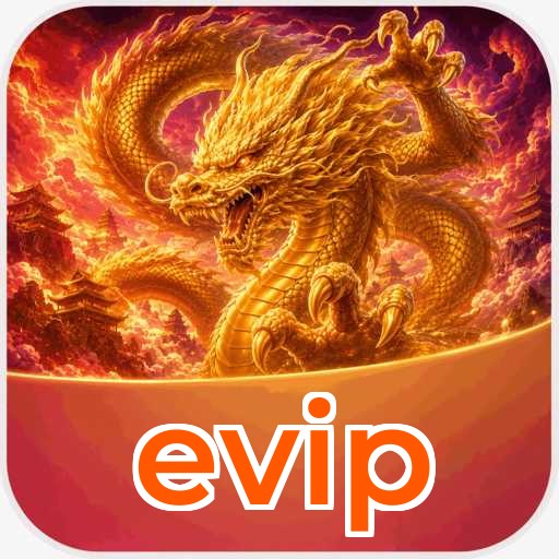 evip Logo