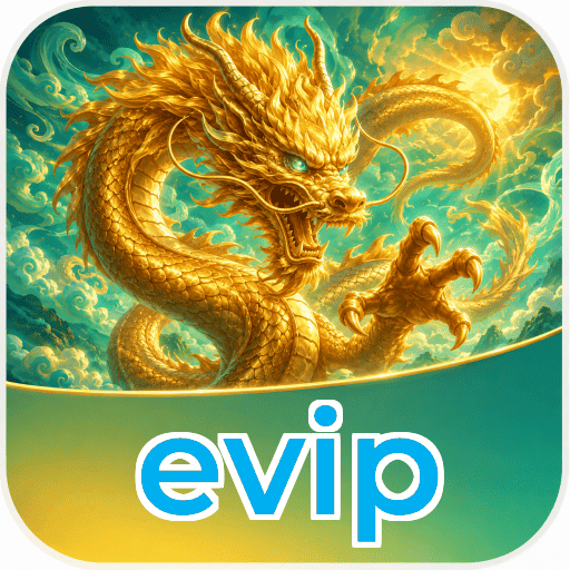 Tim Development evip