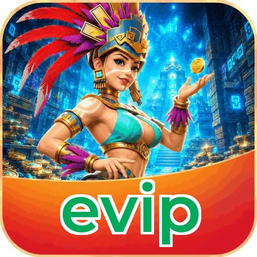 evip Logo
